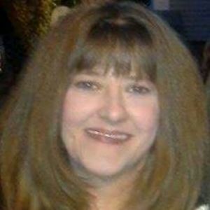 Meet your Posher, Gail